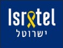 Isrotel.Ruggi.Site Logo
